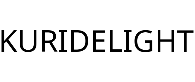 KURIDELIGHT