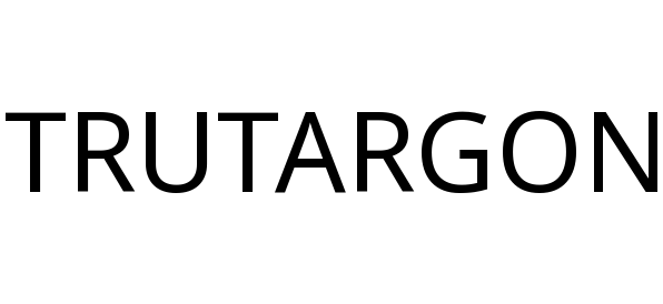 TRUTARGON