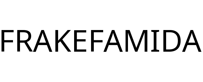 FRAKEFAMIDA