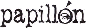 PAPILLON