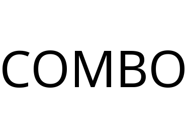 COMBO