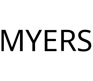 MYERS