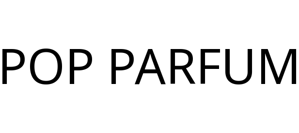 POP PARFUM
