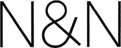 N&N