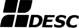 DESC