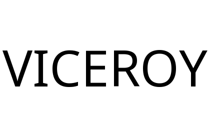 VICEROY