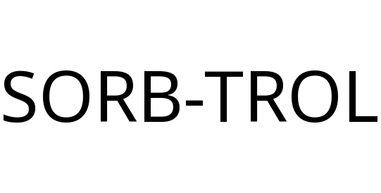 SORB-TROL