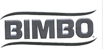 BIMBO