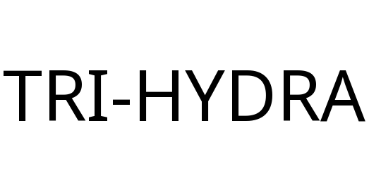 TRI-HYDRA