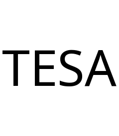 TESA