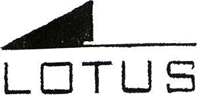 LOTUS