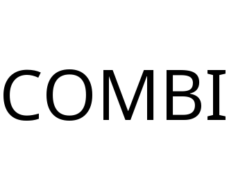 COMBI