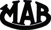 MAB