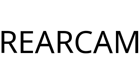 REARCAM