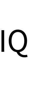 IQ