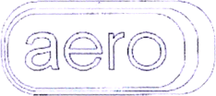 AERO