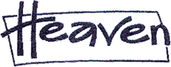HEAVEN