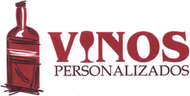 VINOS PERSONALIZADOS