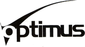 OPTIMUS