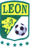 LEON