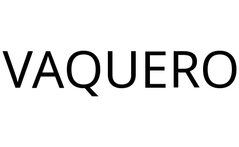VAQUERO