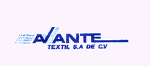 AVANTE