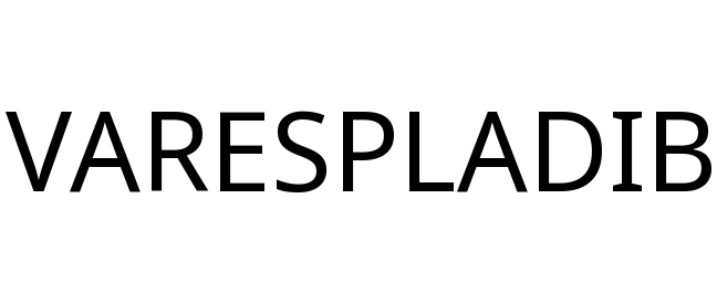 VARESPLADIB