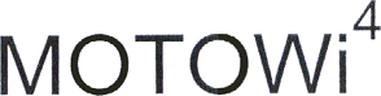 MOTOWI 4
