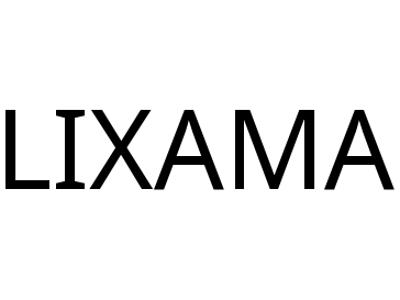 LIXAMA
