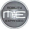 MOBILITY EXPANDED ME