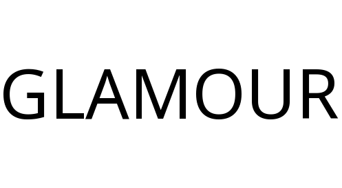 GLAMOUR