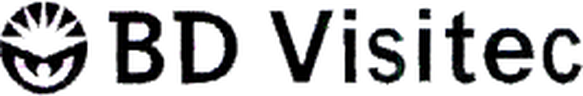 BD VISITEC