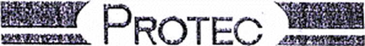 PROTEC