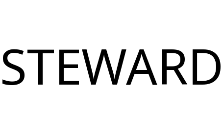 STEWARD