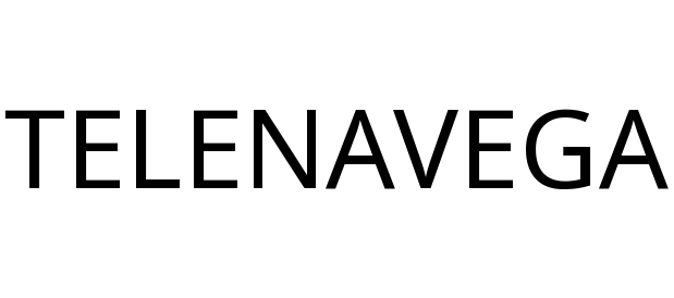 TELENAVEGA