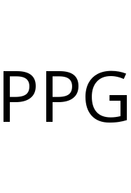 PPG