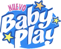 BABY PLAY
