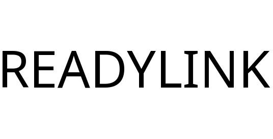 READYLINK