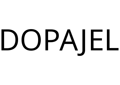 DOPAJEL