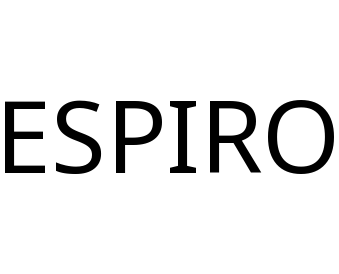 ESPIRO