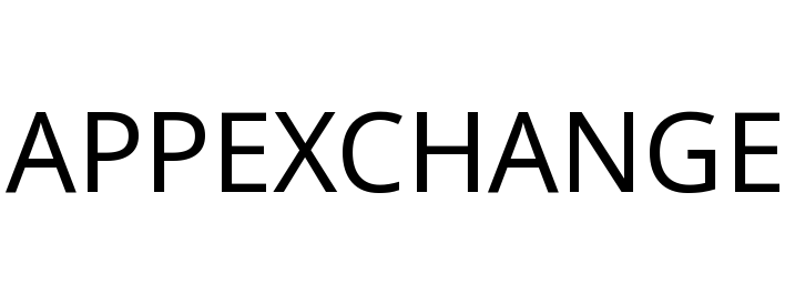 APPEXCHANGE