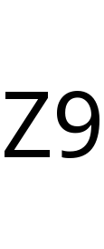 Z9