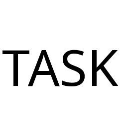 TASK