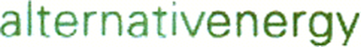 ALTERNATIVENERGY