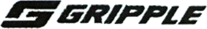 G GRIPPLE