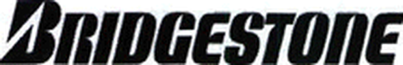 BRIDGESTONE