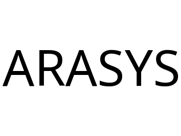 ARASYS