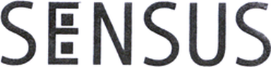 SENSUS