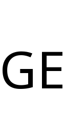 GE