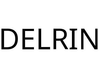 DELRIN